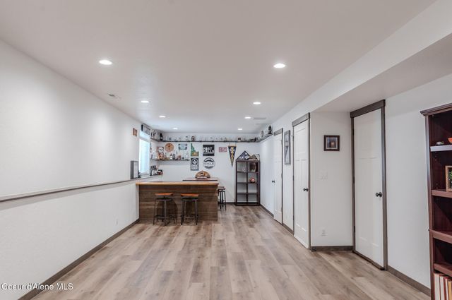 296 W TENNESSEE AVE, Post Falls, ID 83854