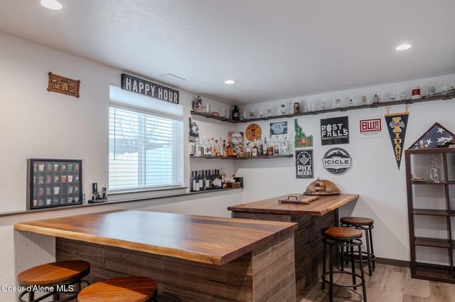 296 W TENNESSEE AVE, Post Falls, ID 83854