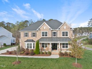 8117 Fergus Court, Wake Forest, NC 27587