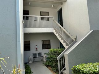 4729 NW 22nd St 4279, Pompano Beach, FL 33063