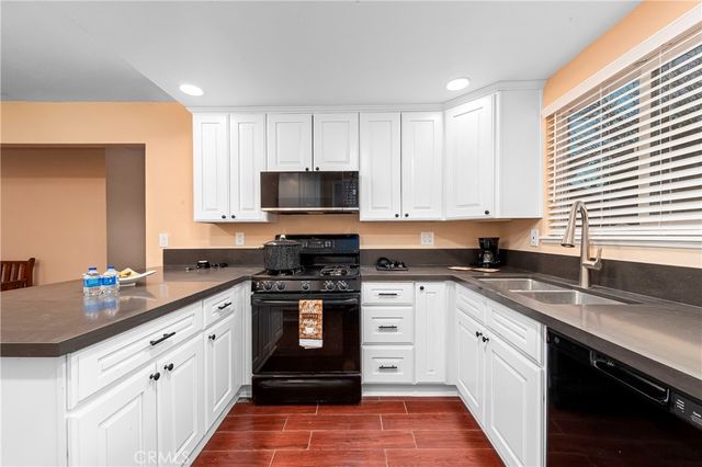 43629 Rembrandt Street, Lancaster, CA 93535