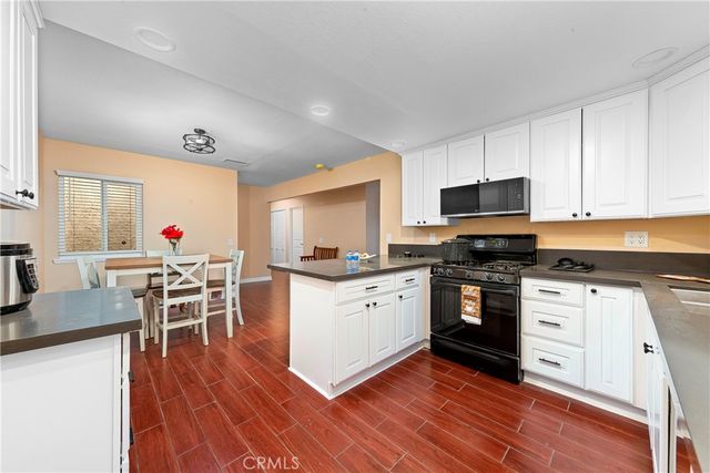 43629 Rembrandt Street, Lancaster, CA 93535