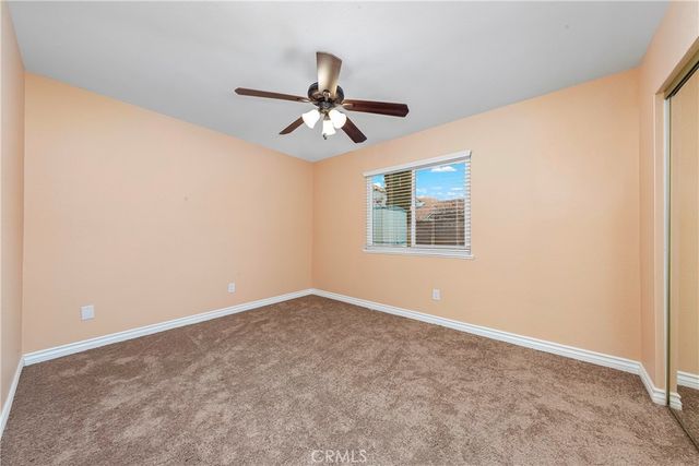 43629 Rembrandt Street, Lancaster, CA 93535