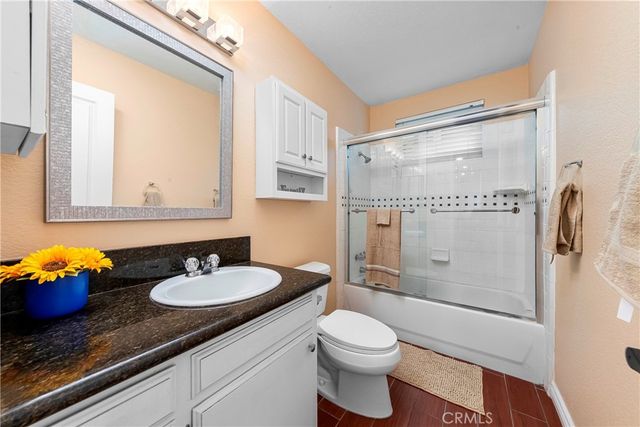 43629 Rembrandt Street, Lancaster, CA 93535