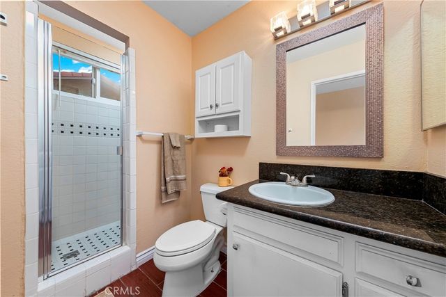 43629 Rembrandt Street, Lancaster, CA 93535