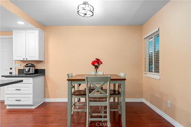 43629 Rembrandt Street, Lancaster, CA 93535