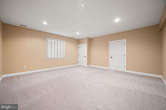 26 COLONIAL DR, West Chester, PA 19382