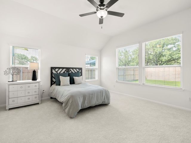 402 Judson ST, Bertram, TX 78605