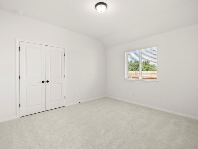402 Judson ST, Bertram, TX 78605
