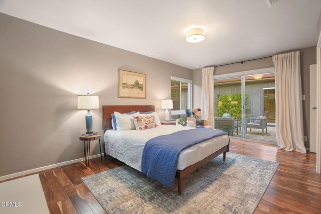 1025 Nithsdale Road, Pasadena, CA 91105