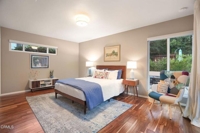 1025 Nithsdale Road, Pasadena, CA 91105