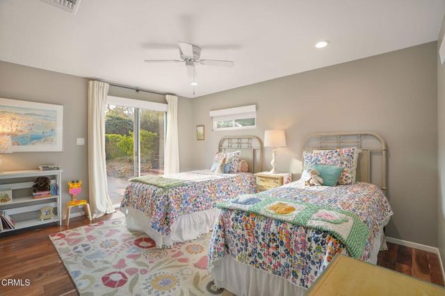 1025 Nithsdale Road, Pasadena, CA 91105