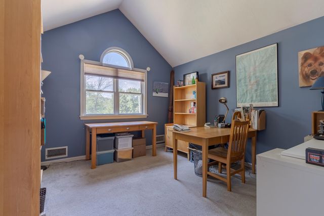 183 Exeter Road, Hampton, NH 03842