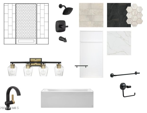 28676 N Saddle Tramp Way, Queen Creek, AZ 85144