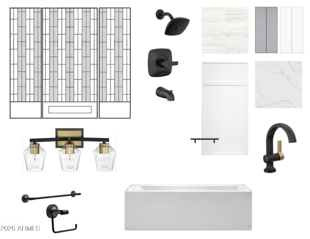 28676 N Saddle Tramp Way, Queen Creek, AZ 85144