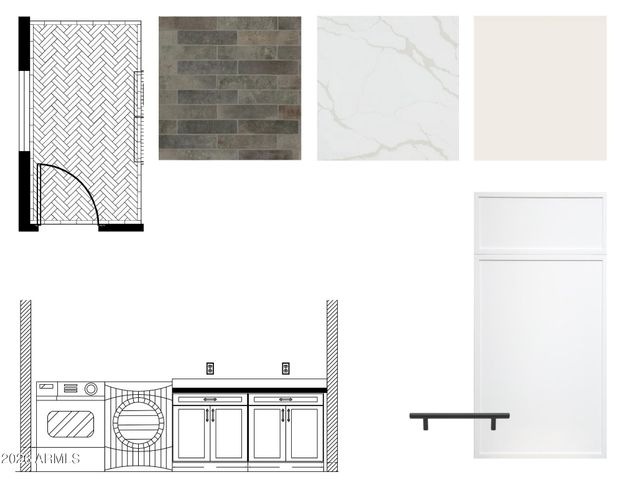 28676 N Saddle Tramp Way, Queen Creek, AZ 85144