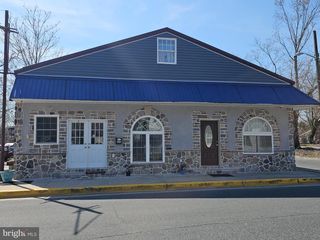 1010 W 6TH STREET, Laurel, DE 19956