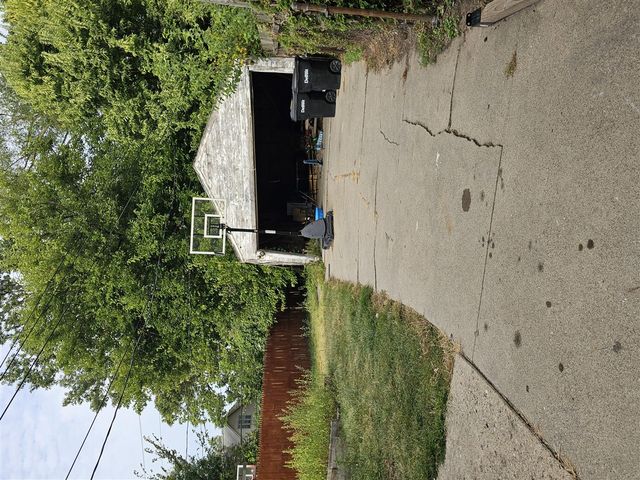 15779 Birwood Street, Detroit, MI 48238