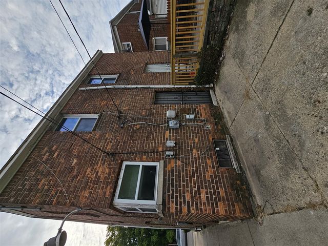 15779 Birwood Street, Detroit, MI 48238