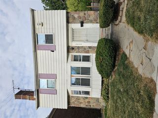 15779 Birwood Street, Detroit, MI 48238
