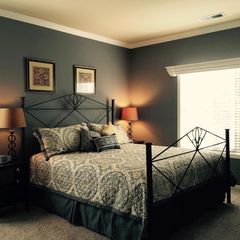 420 E Evelyn Avenue Z203, Sunnyvale, CA 94086