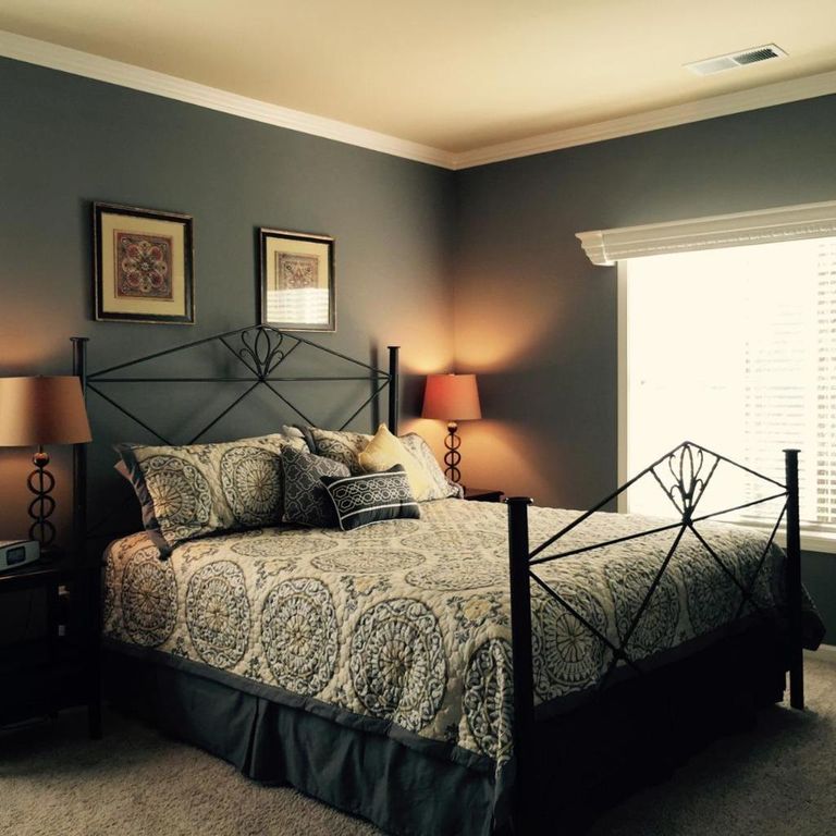 420 E Evelyn Avenue Z203, Sunnyvale, CA 94086
