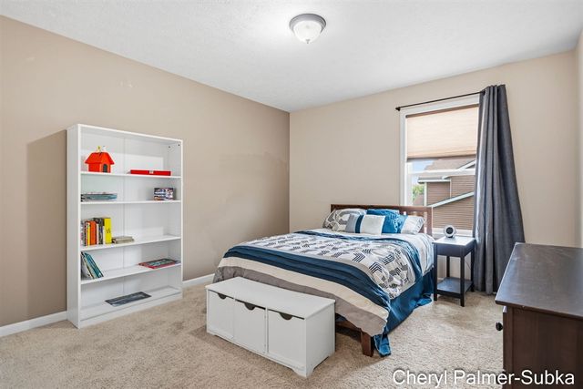 6293 Norfolk Drive, Muskegon, MI 49444