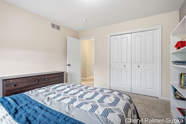 6293 Norfolk Drive, Muskegon, MI 49444