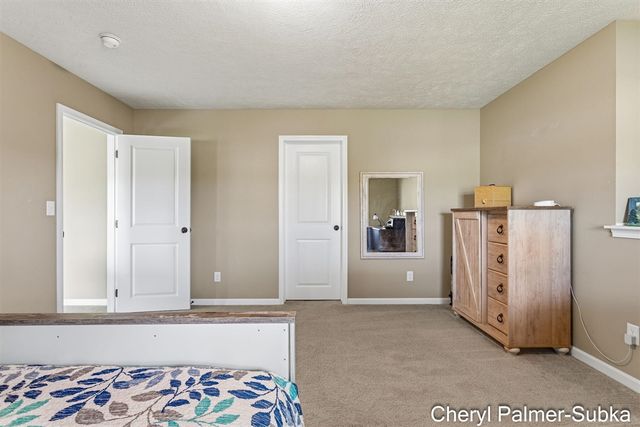6293 Norfolk Drive, Muskegon, MI 49444