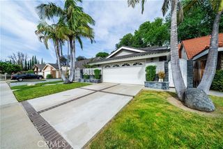 13618 Edgefield Street, Cerritos, CA 90703