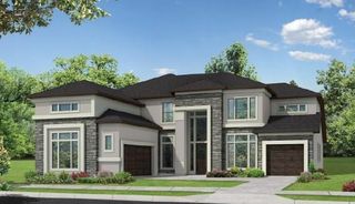 14210 La Piazza Way, Cypress, TX 77433