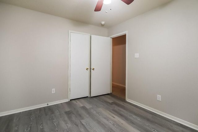 18407 Knob Hill Lake Lane, Humble, TX 77346