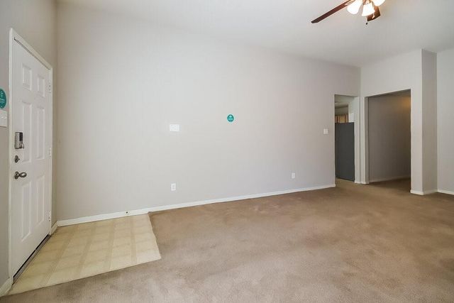 18407 Knob Hill Lake Lane, Humble, TX 77346