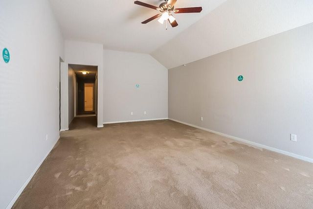 18407 Knob Hill Lake Lane, Humble, TX 77346