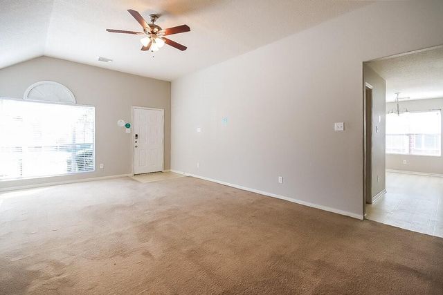 18407 Knob Hill Lake Lane, Humble, TX 77346