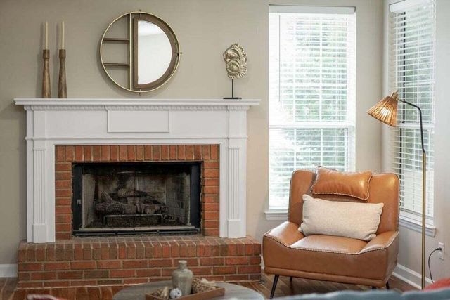 2610 Eagle Creek Way, Signal Mountain, TN 37377