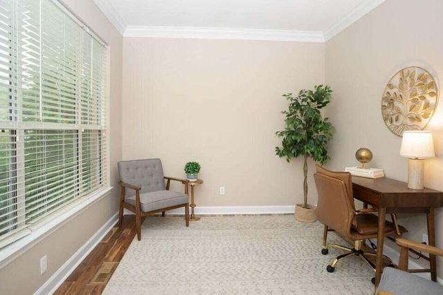 2610 Eagle Creek Way, Signal Mountain, TN 37377