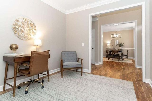 2610 Eagle Creek Way, Signal Mountain, TN 37377