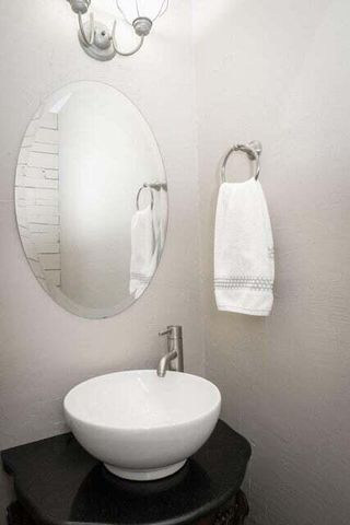 2610 Eagle Creek Way, Signal Mountain, TN 37377