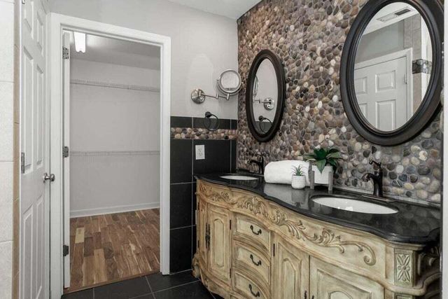 2610 Eagle Creek Way, Signal Mountain, TN 37377