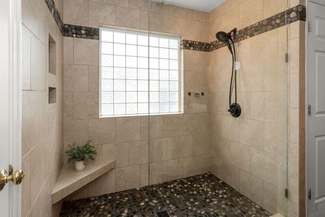 2610 Eagle Creek Way, Signal Mountain, TN 37377