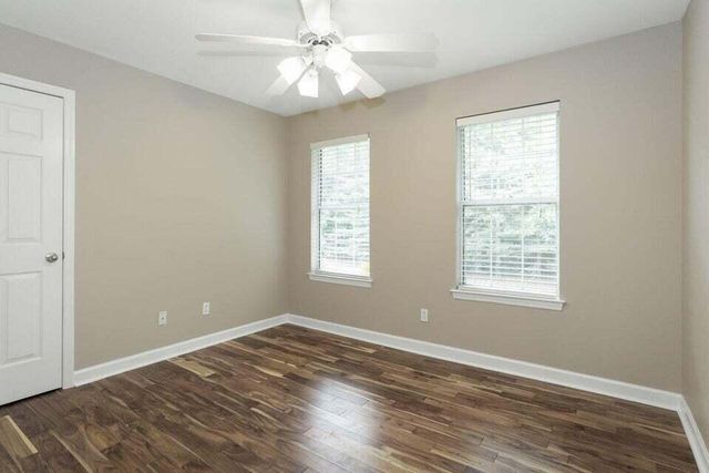 2610 Eagle Creek Way, Signal Mountain, TN 37377