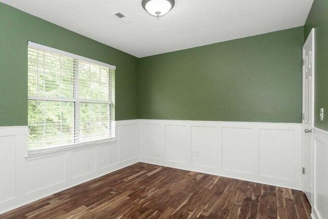 2610 Eagle Creek Way, Signal Mountain, TN 37377