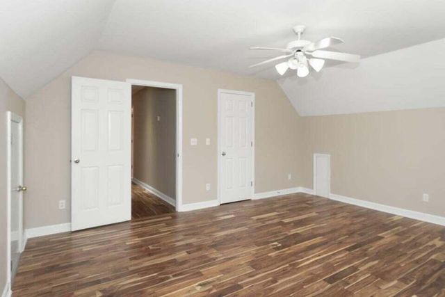 2610 Eagle Creek Way, Signal Mountain, TN 37377