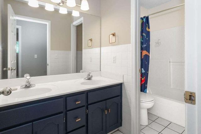 2610 Eagle Creek Way, Signal Mountain, TN 37377