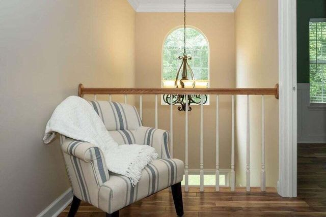 2610 Eagle Creek Way, Signal Mountain, TN 37377