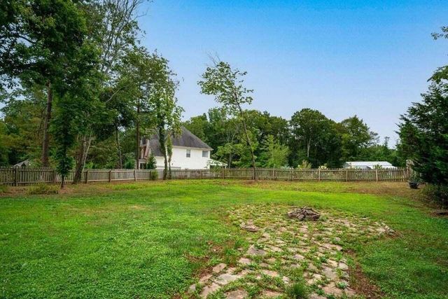 2610 Eagle Creek Way, Signal Mountain, TN 37377