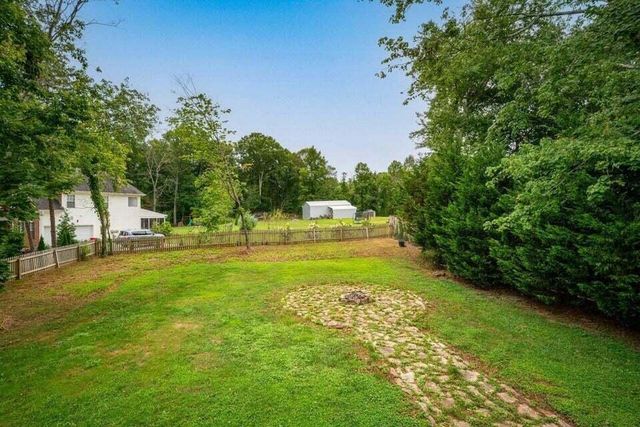 2610 Eagle Creek Way, Signal Mountain, TN 37377