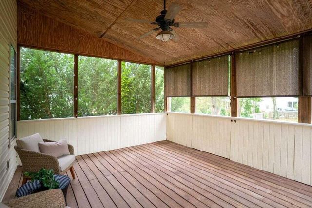 2610 Eagle Creek Way, Signal Mountain, TN 37377