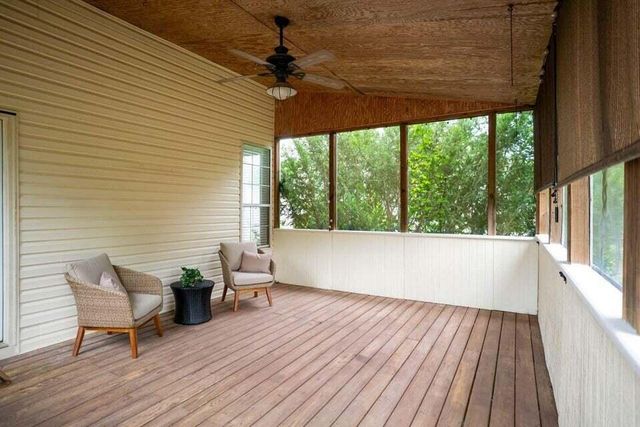 2610 Eagle Creek Way, Signal Mountain, TN 37377